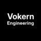 Vokern Engineering