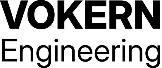 Vokern Engineering